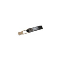Mikrotik NET MODULE 100GBE QSFP28/XQ+85MP01D