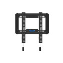 NEOMOUNTS TV SET ACC WALL MOUNT/WL30-550BL12