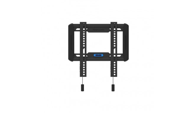 NEOMOUNTS TV SET ACC WALL MOUNT/WL30-550BL12