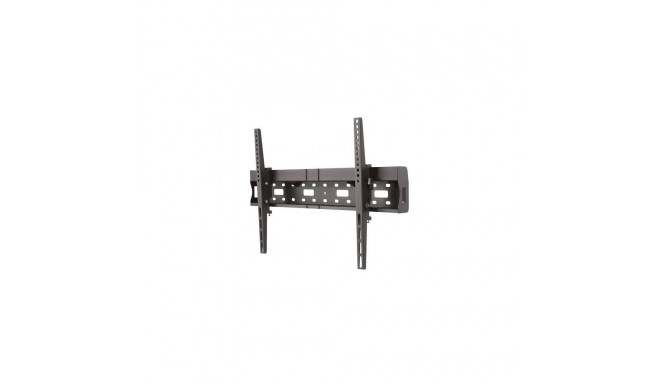NEOMOUNTS TV SET ACC WALL MOUNT BLACK/37-75" LFD-W2640MP