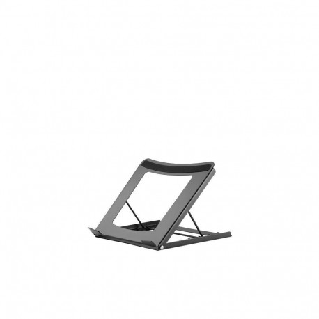 NEOMOUNTS NB ACC DESK STAND 10-15"/NSLS075BLACK