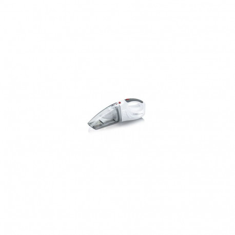 Severin HV 7144