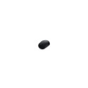 Dell MOUSE USB OPTICAL WRL MS5120W/570-ABHO