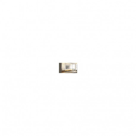 Reflecta PLANO Flat 70-6040 37-70inch