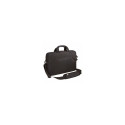 Case Logic Briefcase NOTIA-116 Notion Fits up to size 15.6 ", Black, Shoulder strap