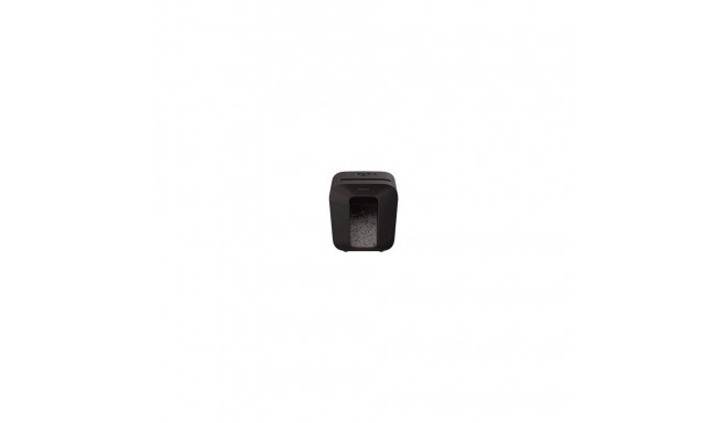 Fellowes SHREDDER POWERSHRED LX25/4170501