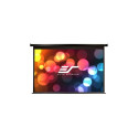 Elite Screens Spectrum Series Electric110H Diagonal 110