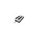 Eaton UPS 3S 700 DIN 700 VA, 420 W, Off line