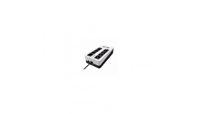 Eaton UPS 3S 700 DIN 700 VA, 420 W, Off line