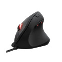 Trust MOUSE USB OPTICAL GXT 144 REXX/22991