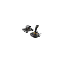 THRUSTMASTER Joystick T 16000M FCS Hotas Black