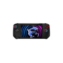 MSI CONSOLE CLAW A1M CU7-155H/16GB/1TB W11 A1M-032NL