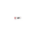 Canon 725 Toner Cartridge, Black