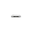 Mikrotik NET ROUTER 1000M 16PORT/CCR2004-16G-2S+PC