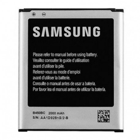 Samsung EB-B450BC Galaxy Core Bulk