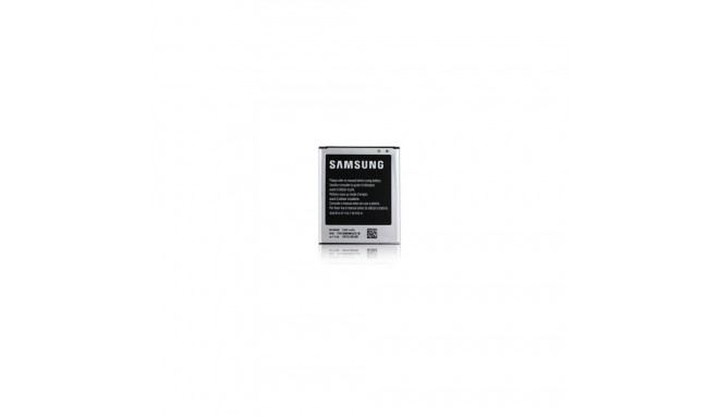 Samsung EB535163LU bulk