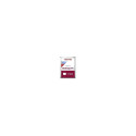 Toshiba HDD||P300|2TB|SATA 3.0|256 MB|7200 rpm|3,5"|HDWD320UZSVA