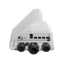 Mikrotik Switch||1x10Base-T / 100Base-TX / 1000Base-T|4xSFP+|1xConsole|CRS305-1G-4S+OUT