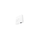 Mikrotik NET POE INJECTOR/GPEN11