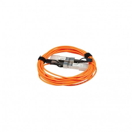 Mikrotik CABLE DIRECT ATTACH SFP+ 5M/S+AO0005