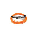 Mikrotik CABLE DIRECT ATTACH SFP+ 5M/S+AO0005