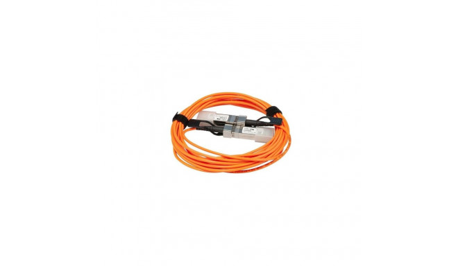 Mikrotik CABLE DIRECT ATTACH SFP+ 5M/S+AO0005