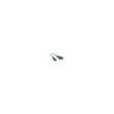 Gembird GEMBIRD PC-184-VDE Gembird power cord 6f