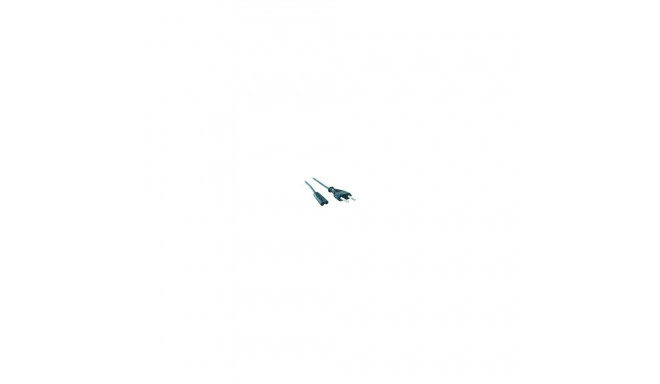 Gembird GEMBIRD PC-184-VDE Gembird power cord 6f