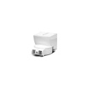 SATEL DETECTOR ACC PIR/BRACKET D