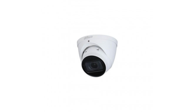 DAHUA NET CAMERA 5MP IR EYEBALL/IPC-HDW2541T-ZS-27135-S2