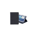 RIVACASE TABLET SLEEVE BISCAYNE 10.1"/3317 BLACK