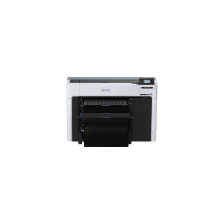 EPSON SureColor SC-P6500DE | Colour | Inkjet | Inkjet Printer | Wi-Fi | Maximum ISO A-series paper s