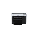 EPSON SureColor SC-P6500DE | Colour | Inkjet | Inkjet Printer | Wi-Fi | Maximum ISO A-series paper s