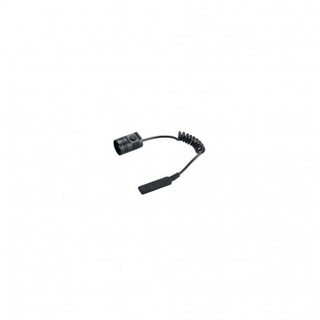 NITECORE FLASHLIGHT ACC PRESSURE SWITCH/RSW3
