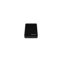 Intenso väline kõvaketas 2TB Memory Case USB 3.0, must (6021580)