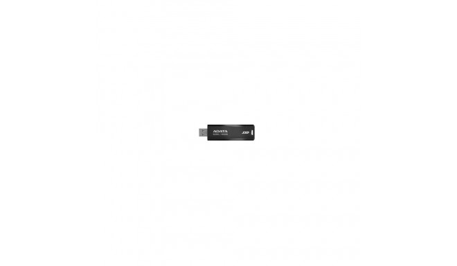 ADATA External SSD||SC610|500GB|USB 3.2|Write speed 500 MBytes/sec|Read speed 550 MBytes/sec|SC610-5