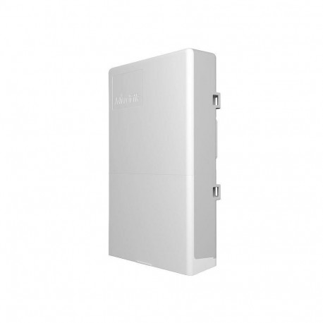 Mikrotik NET ROUTER 8PORT 1000M/CSS610-1GI-7R-2S+OUT