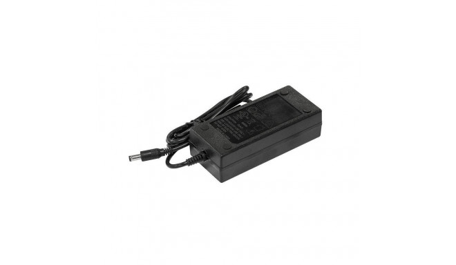 Mikrotik NET ACC PSU +POWER PLUG 24V/24HPOW