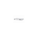 UBIQUITI NET APPLIANCE/UDM-PRO