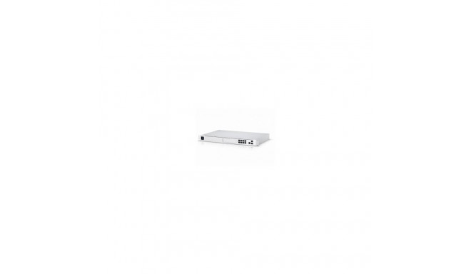 UBIQUITI NET APPLIANCE/UDM-PRO