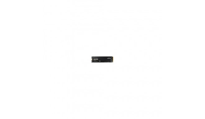 Samsung SSD||980|500GB|M.2|PCIE|NVMe|MLC|Write speed 2600 MBytes/sec|Read speed 3100 MBytes/sec|2.38