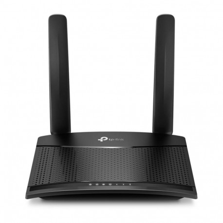 TP-Link WRL 3G/4G ROUTER 300MBPS/TL-MR100