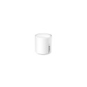 TP-Link Wireless Router||Wireless Router|2900 Mbps|Mesh|Wi-Fi 6|3x10/100/1000M|Number of antennas 2|