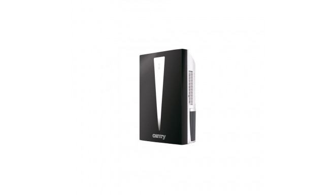 Camry Air dehumidifier CR 7903 100 W