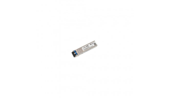 Mikrotik NET TRANSCEIVER SFP/S-31DLC20D