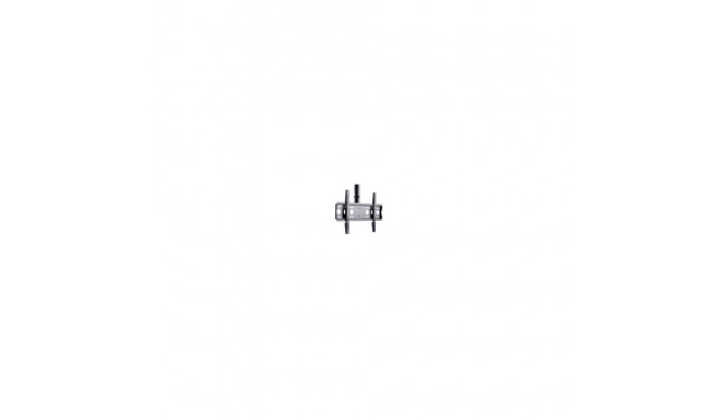 EDBAK Ceiling Mount With Height Adjustment Ceiling mount, CMS21, 40-75