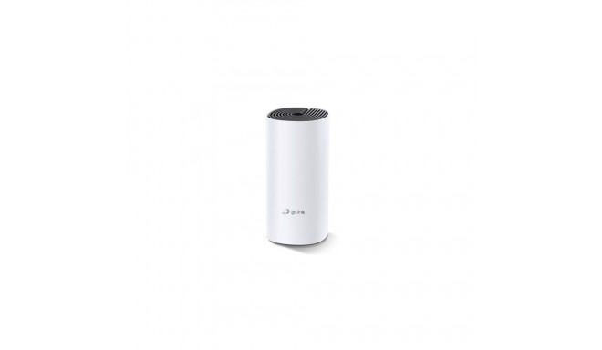 TP-Link Wireless Router||Wireless Router|1200 Mbps|DECOM4(1-PACK)