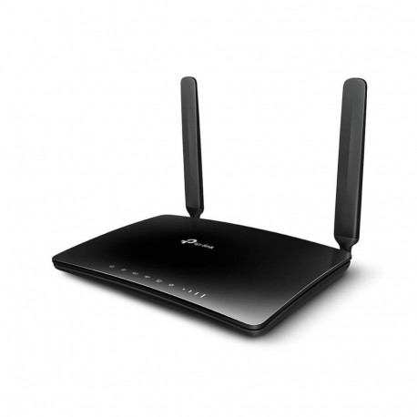 TP-Link Wireless Router||Router / Modem|1350 Mbps|IEEE 802.11a|IEEE 802.11 b/g|IEEE 802.11n|IEEE 802