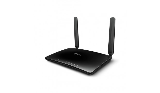 TP-Link Wireless Router||Router / Modem|1350 Mbps|IEEE 802.11a|IEEE 802.11 b/g|IEEE 802.11n|IEEE 802