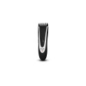 Adler AD 2818 Hair clipper, Stainless steel, 18 different cut lengths